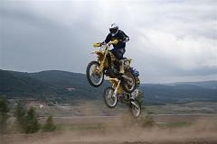 Trénink Chomutov 31.07.2007 313